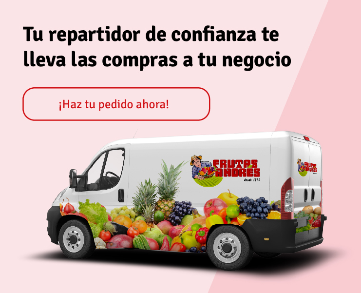 mobil-camion-rosa-banner-2.jpg