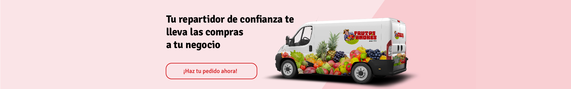 web-camion-rosa-banner.jpg