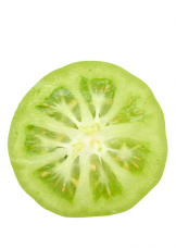 TOMATE VERDE EXTRA