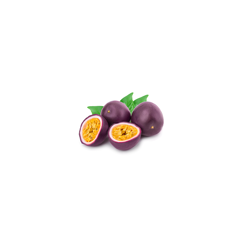 MARACUYÁ PASION FRUIT