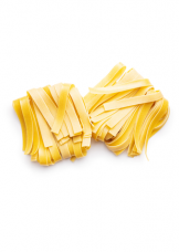 PASTA PAPPARDELE 500GR